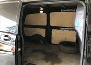 Mercedes-Benz Vito 11
