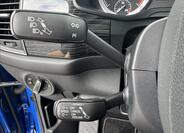 Škoda Kodiaq 28