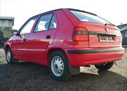 Škoda Felicia 12
