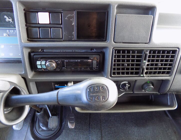 Fiat Ducato 14