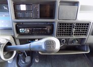 Fiat Ducato 14