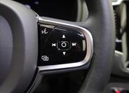 Volvo XC90 26
