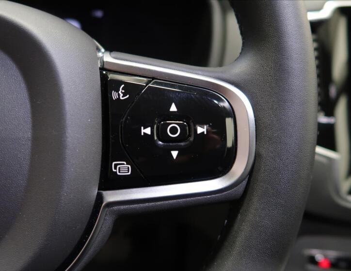Volvo XC90 26