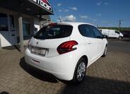 Peugeot 208 3
