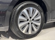 Škoda Superb 6