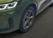 Ford Kuga 6