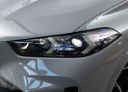 BMW X5 8