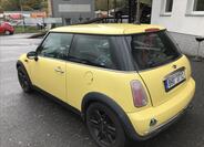Mini One 6