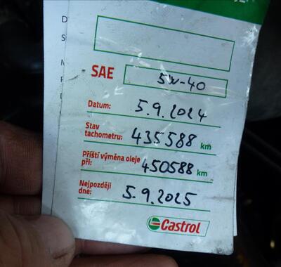 Opel Vivaro 39