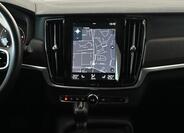 Volvo V90 12