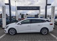 Renault Mégane 3