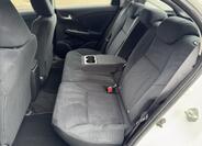 Honda Civic 25