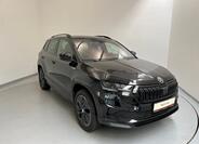 Škoda Karoq 8