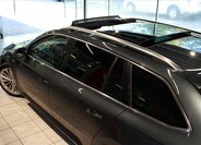 Škoda Superb 36