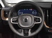 Volvo XC60 28