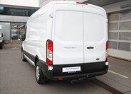 Ford Transit 3