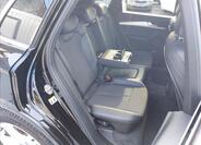 Audi Q5 19