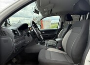 Volkswagen Amarok 9