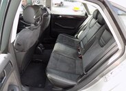 Audi S6 14