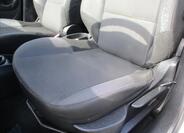 Peugeot 207 18