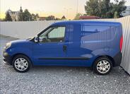 Fiat Dobló 4