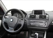 BMW Řada 1 23