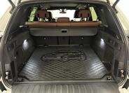 BMW X5 16