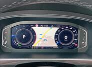 Volkswagen Tiguan Allspace 26