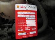 Seat Ibiza 31
