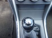 Mazda 6 19