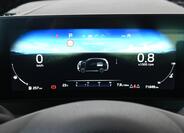 KIA Sportage 13