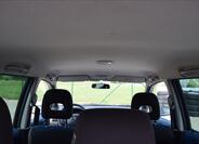 Mazda Premacy 21