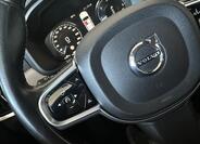 Volvo V90 27