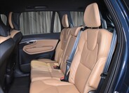 Volvo XC90 9