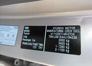 Hyundai Tucson 28
