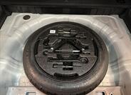 KIA Ceed 46
