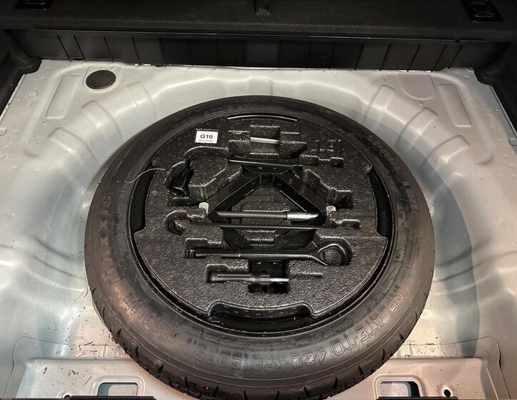 KIA Ceed 46