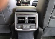 Subaru Forester 12