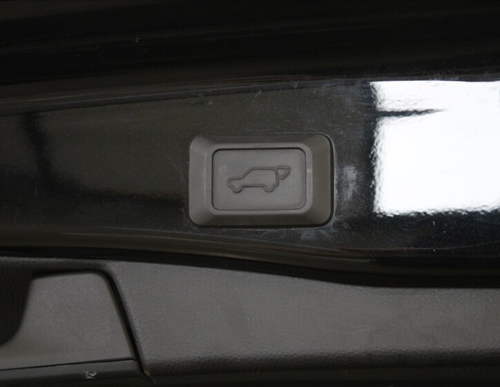Toyota RAV4 27