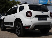 Dacia Duster 7