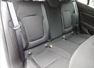 Renault Mégane 26