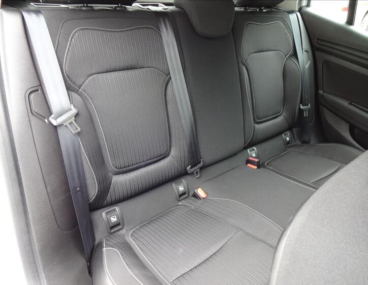Renault Mégane 26