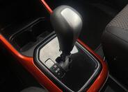 Suzuki Ignis 22