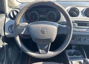 Seat Ibiza 10