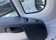 Fiat Ducato 23