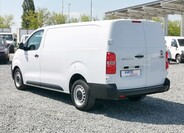 Fiat Scudo 4