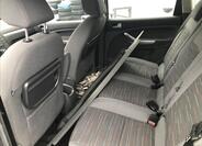 Ford C-MAX 7