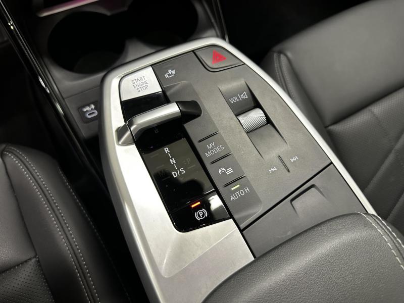 BMW Řada 2