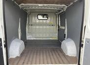 Peugeot Boxer 24