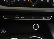 Audi A4 Allroad 16
